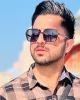 Abdul is single in Madison, WI USA