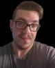 Matthew is single in Altoona, PA USA