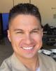 Nik is single in Sabre Springs, CA USA
