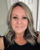 Aurelia is single in Guelph, ON CAN
