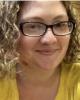 Ash is single in Tupelo, MS USA