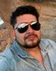 Edwin is single in Spencerville, MD USA