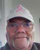 James is single in Emporia, VA USA
