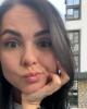 Rebecca is single in Webster, NY USA