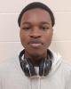 Tony is single in Stone Mountain, GA USA
