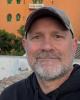 Robert is single in McAllen, TX USA