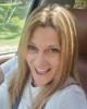 Oakley is single in Bridgeton, NJ USA