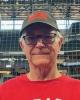 Randy is single in Columbus, NE USA