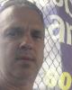 Tim is single in Johnson City, NY USA