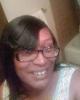 Lakeshia is single in Athens, GA USA