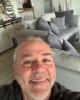 Joe is single in Myerstown, PA USA