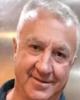 Tom is single in Levittown, PA USA