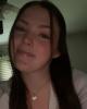Kassidy is single in Carnegie, PA USA