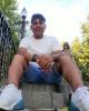 Erick is single in Falls Church, VA USA