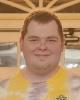 Steven is single in Belcamp, MD USA