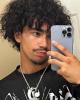 Kevin is single in Baton Rouge, LA USA