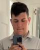 Noam is single in Ashland, MA USA