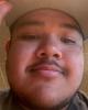 Rafael is single in Anaheim, CA USA