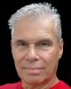 John is single in Collegeville, PA USA