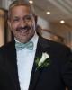 Steve is single in East Northport, NY USA