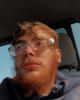 Ethan is single in Galesburg, IL USA