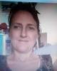 Angelica is single in Sandy, UT USA