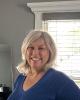 Melissa is single in Glens Falls, NY USA