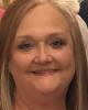 Sonya is single in Gadsden, AL USA
