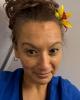 Alisa is single in Yuma, AZ USA