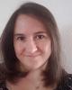 Sharon is single in Bullhead City, AZ USA