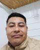 Heriberto is single in Pelham, AL USA