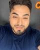 Juan is single in Bryan, TX USA