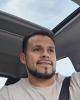 Andres is single in Hales Corners, WI USA