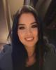 Gigi is single in Capistrano Beach, CA USA