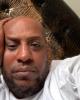 Jahlil is single in Woodbridge, NJ USA