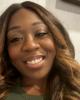Denise is single in Jonesboro, GA USA