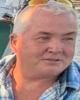 Darryl is single in Boutiliers Point, NS CAN