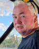 Darryl is single in Boutiliers Point, NS CAN