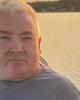 Darryl is single in Boutiliers Point, NS CAN
