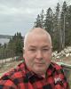 Darryl is single in Boutiliers Point, NS CAN