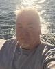 Darryl is single in Boutiliers Point, NS CAN