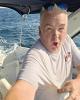 Darryl is single in Boutiliers Point, NS CAN