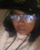 Sharie is single in Lansing, MI USA