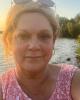 Nikki is single in Centerton, AR USA