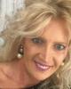 Christina is single in Columbus, GA USA