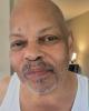 Floyd is single in Jeffersonville, IN USA