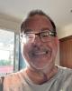Broan is single in Anaheim, CA USA