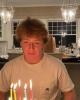 Teddy is single in Nantucket, MA USA