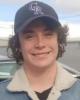 Christopher is single in Cedaredge, CO USA