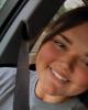 Tayler is single in Clio, MI USA